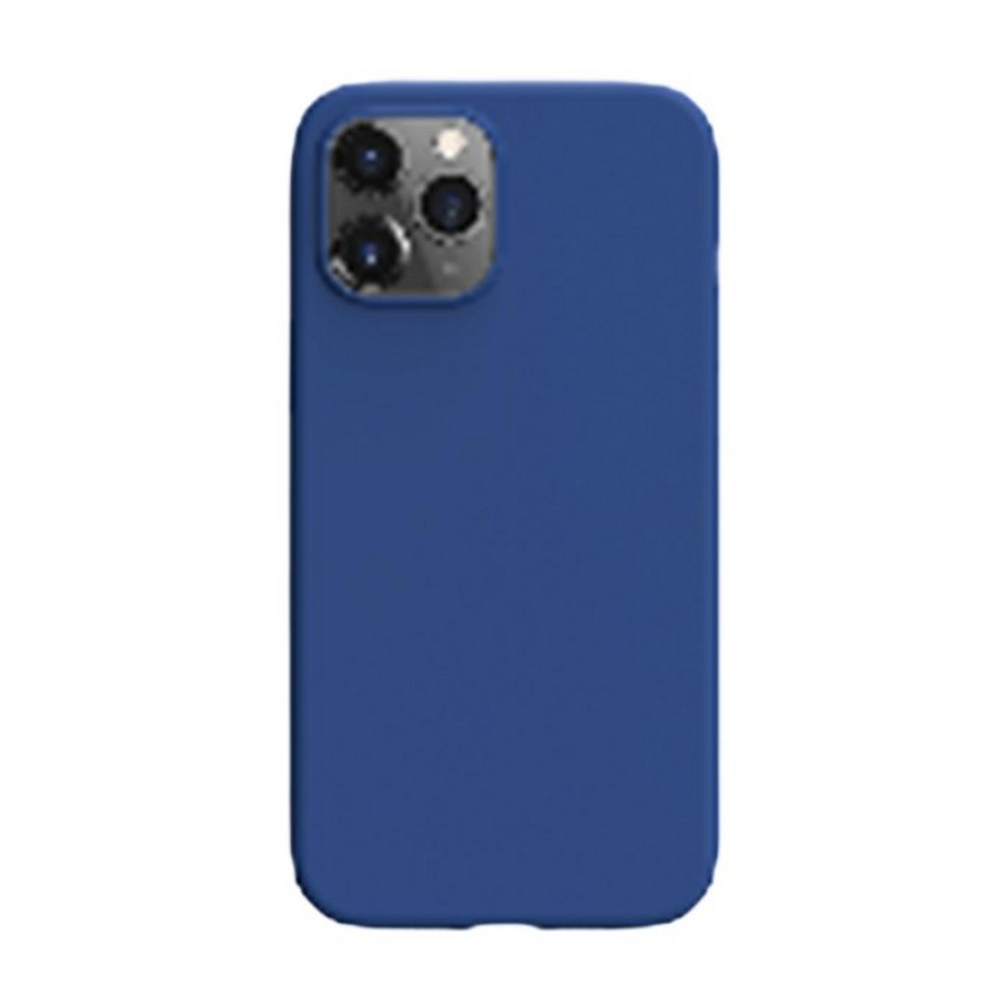 Switch Easy iPhone 12 | 12 Pro Case - Blue