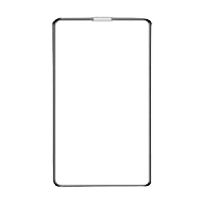 Switch Easy Tempered Glass Screen Protector for iPhone 12 / 12 Pro (6.1") -  Transparent