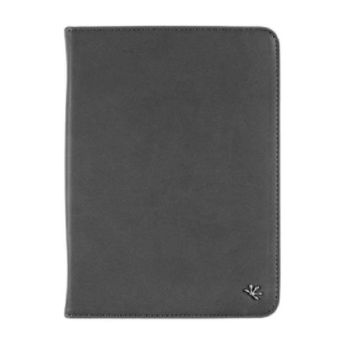 product_images