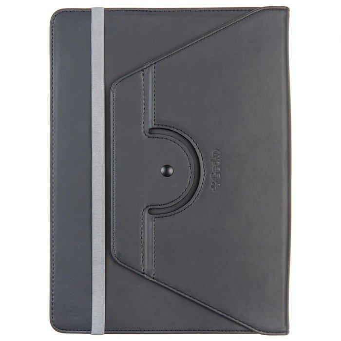 product_images