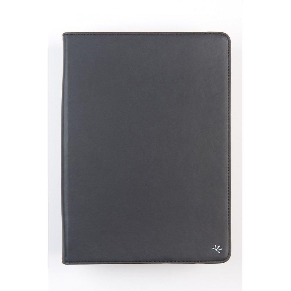 Gecko Universal Stand Cover for Tablet 10Inch Buy Online Xcite Kuwait