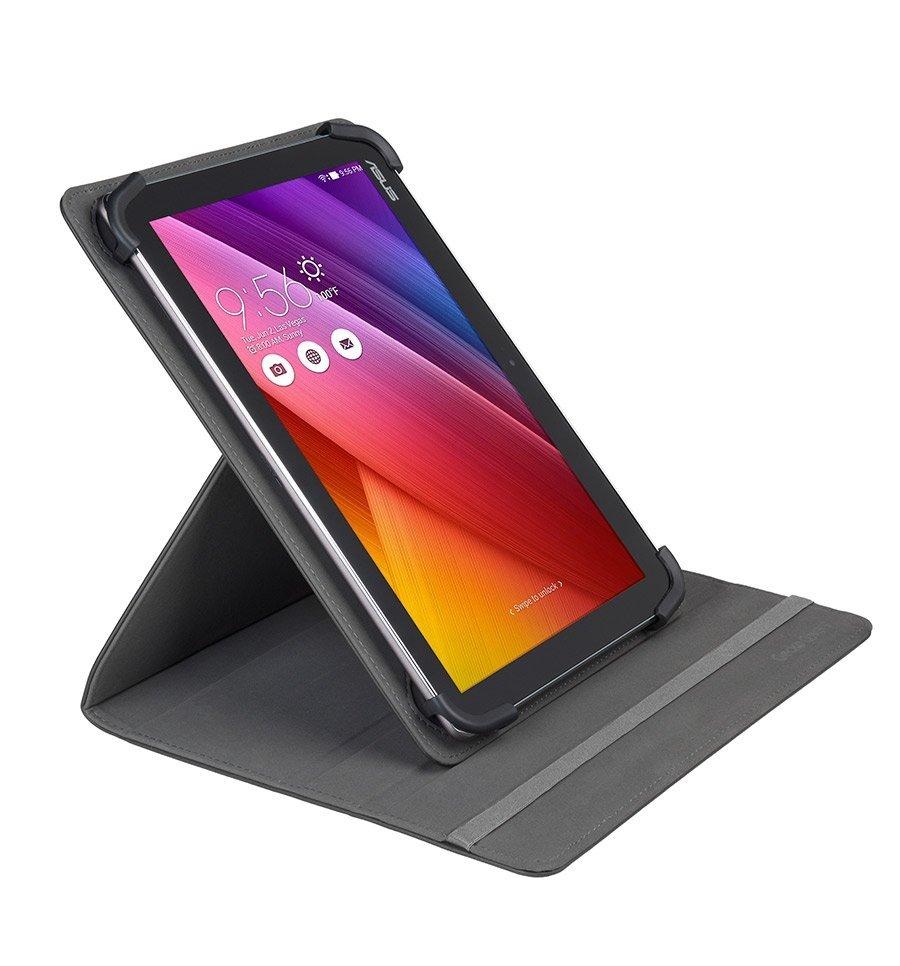 Gecko Universal Stand Cover for Tablet 10Inch Buy Online Xcite Kuwait