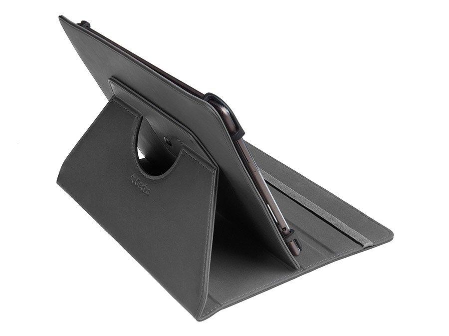 Gecko Universal Stand Cover for Tablet 10Inch Buy Online Xcite Kuwait