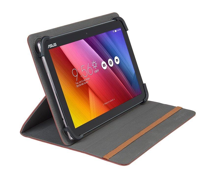 Gecko Universal Stand Cover for Tablet 10Inch Buy Online Xcite Kuwait