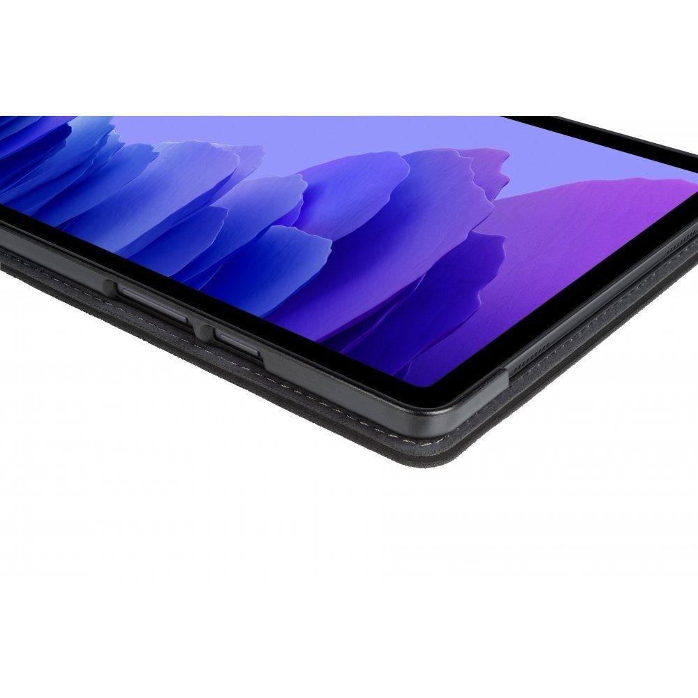 Gecko Easy Click Cover for Galaxy Tab A7 10.4