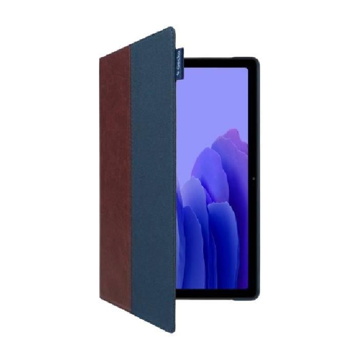 GECKO Easy Click Cover Samsung Galaxy Tab A7 10.4