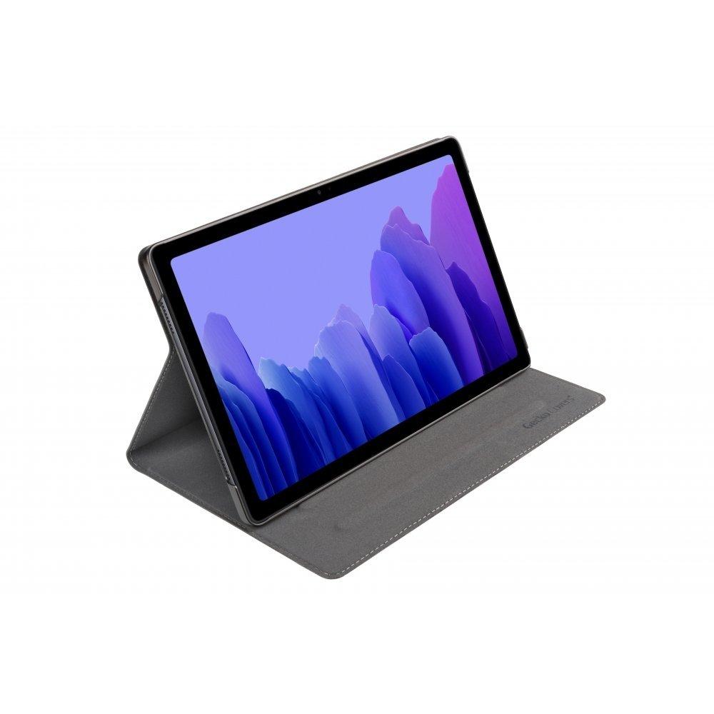 GECKO Easy Click Cover Samsung Galaxy Tab A7 10.4