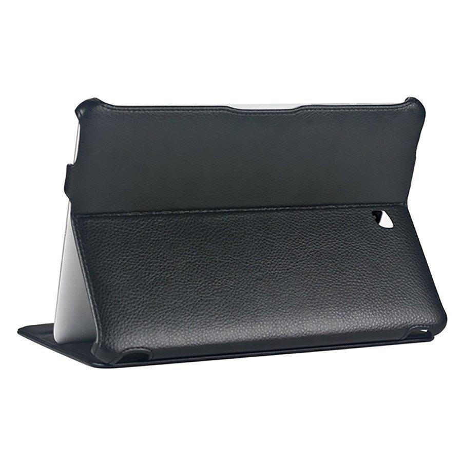 GECKO Slimfit Cover for Samsung Galaxy Tab S2 8” – Black