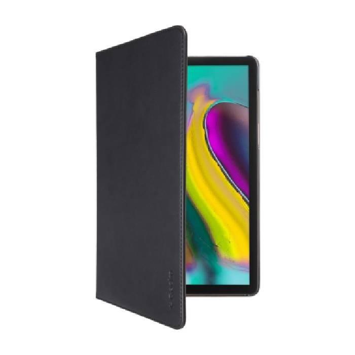 product_images