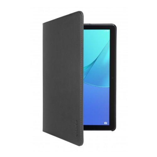 product_images