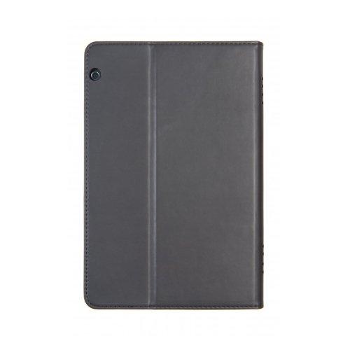 Gecko Huawei Mediapad T5 10.1” Easy-Click Cover - Black