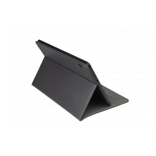 Gecko Huawei Mediapad T5 10.1” Easy-Click Cover - Black