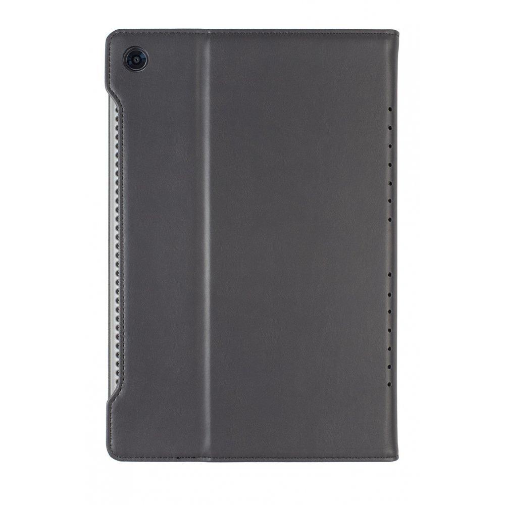 GECKO Easy Click Cover for Huawei MediaPad M5 Pro 10.8" - Black