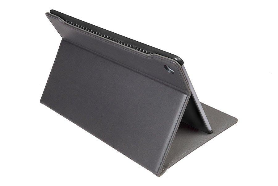 GECKO Easy Click Cover for Huawei MediaPad M5 Pro 10.8" - Black
