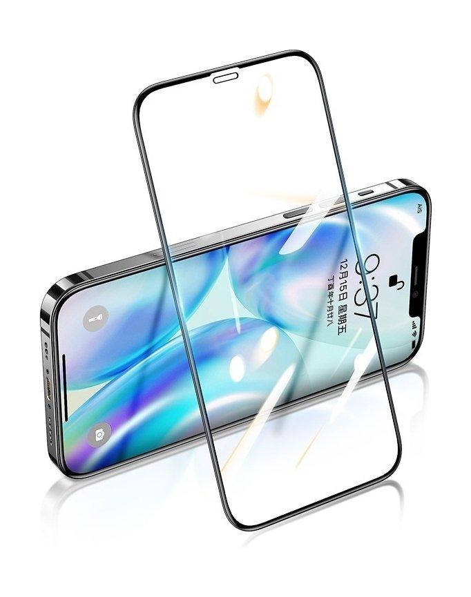 product_images