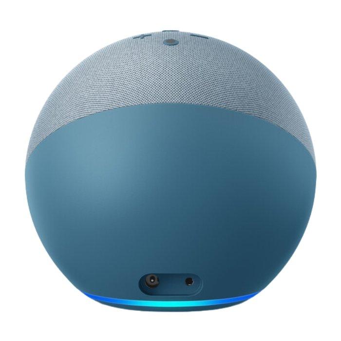 product_images