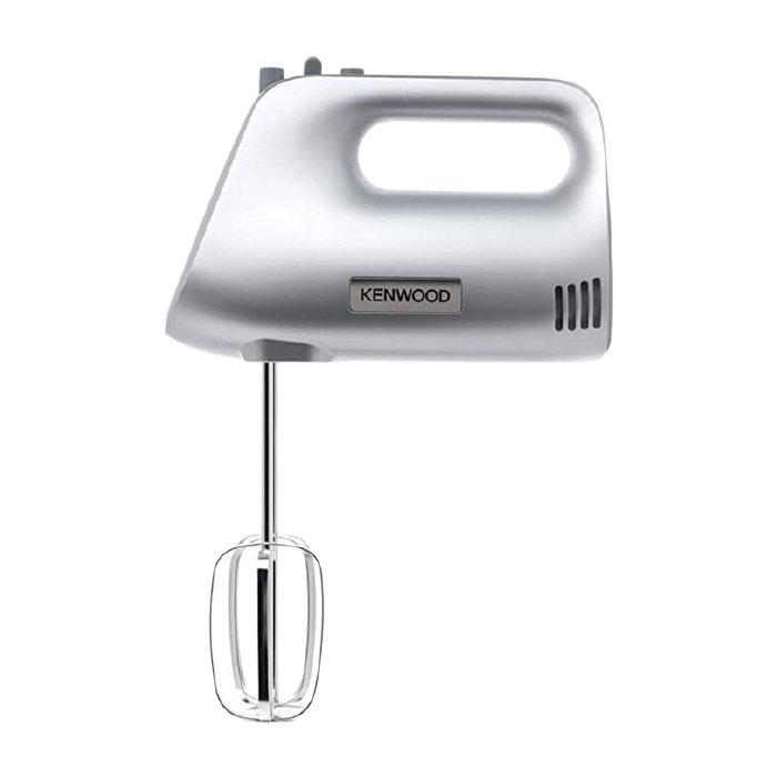 Kenwood 450W Hand Mixer prices in KSA Shop online xcite