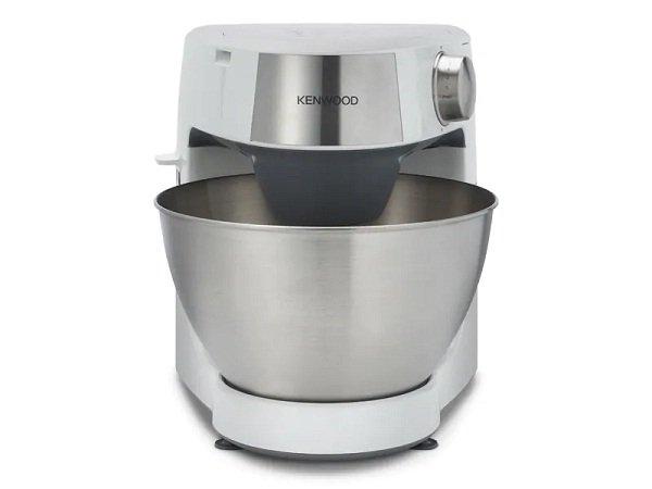 product_images