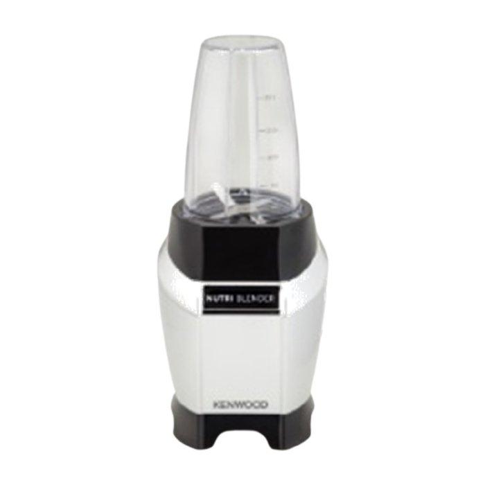 Kenwood Nutritional 600W Blender Prices in KSA Shop online Xcite