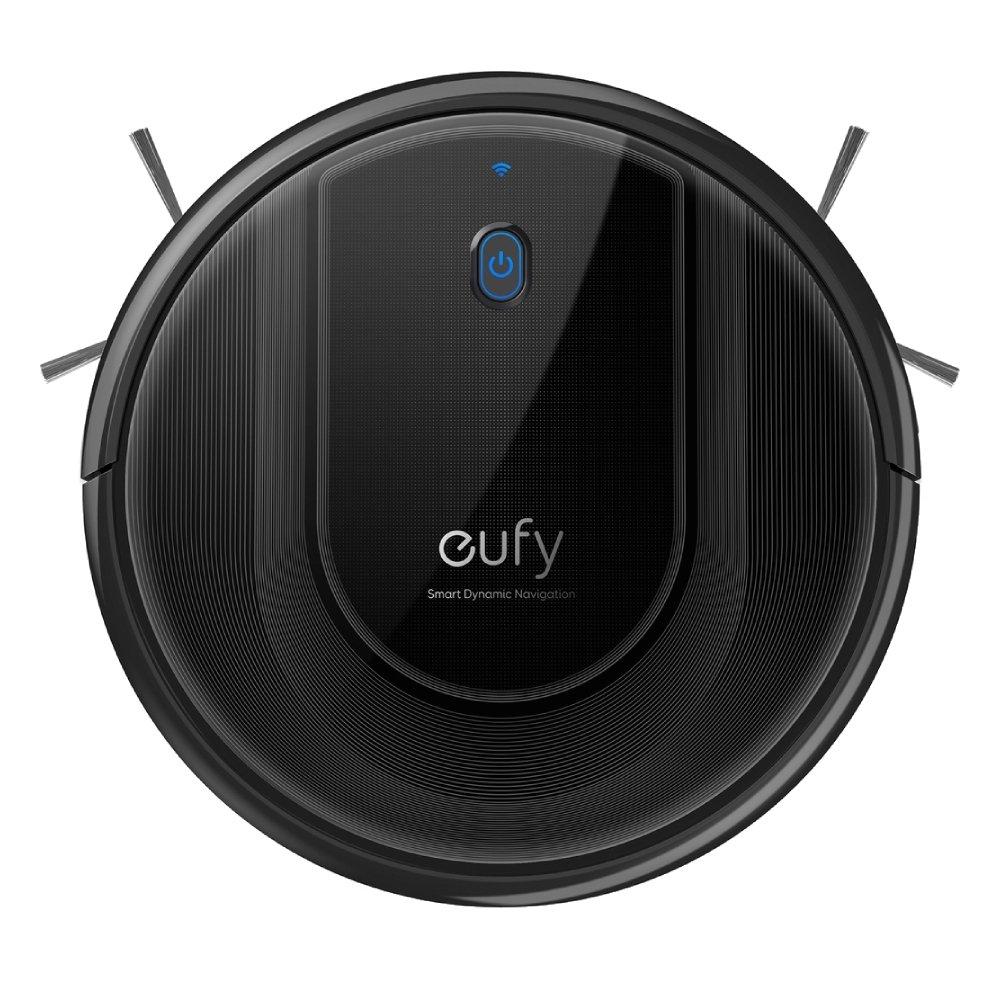 Eufy Robot Vacuum Cleaner prices in Kuwait Shop online Xcite