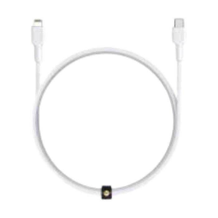 product_images