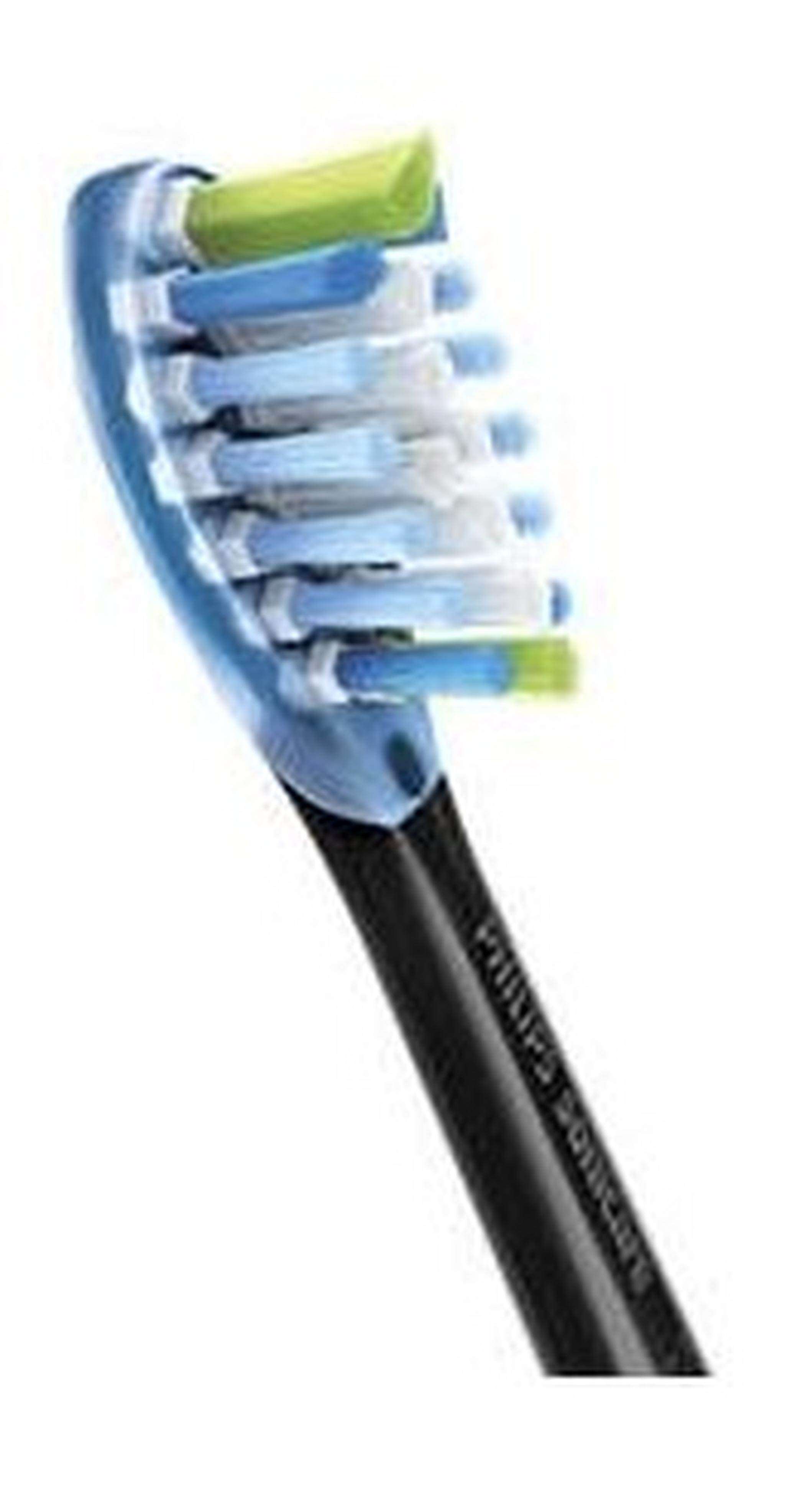 Philips Sonicare C3 Premium Plaque Defense Toothbrush