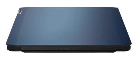 Lenovo IdeaPad Gaming 3,Intel Core i7, Nvidia Geforce GTX 1650Ti 4GB, RAM 16GB, 256GB SSD + 1TB HDD, 15.6" FHD 120Hz Gaming Laptop (15IMH05)