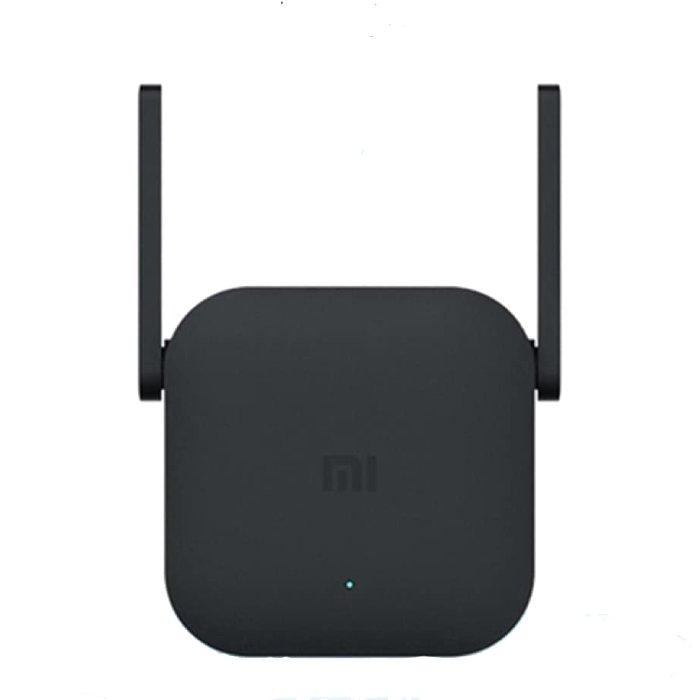 Xiaomi Mi Range Extender (R03) 300mps prices in kuwait | shop online