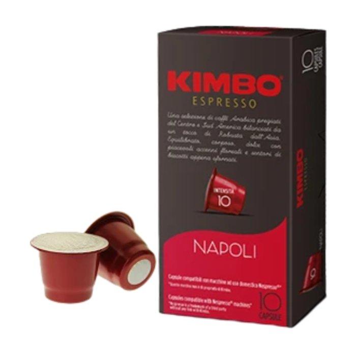 product_images