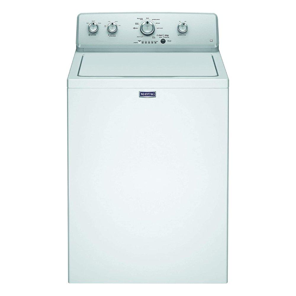 product_images