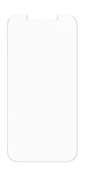 OtterBox iPhone 12 Pro Max Trusted Glass Screen Protector Clear Price