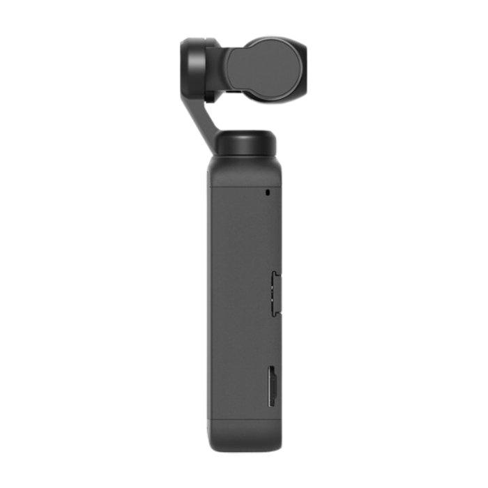 DJI Pocket 2 Gimbal Camera