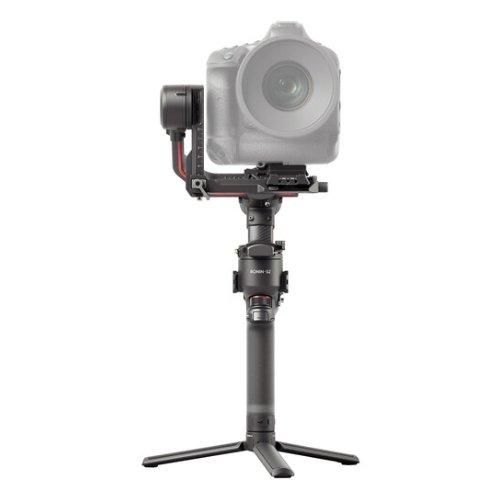 product_images