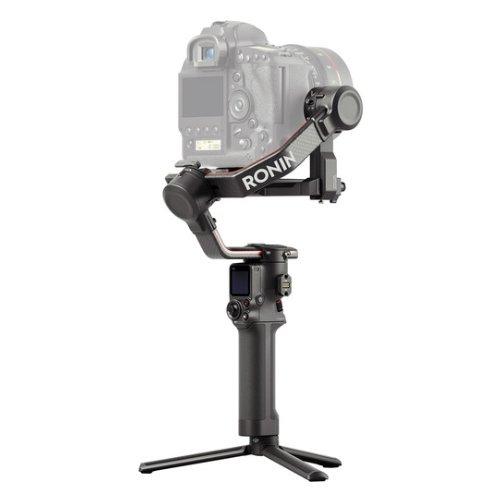 مثبت جيمبال دي جيه اي ار اس 2