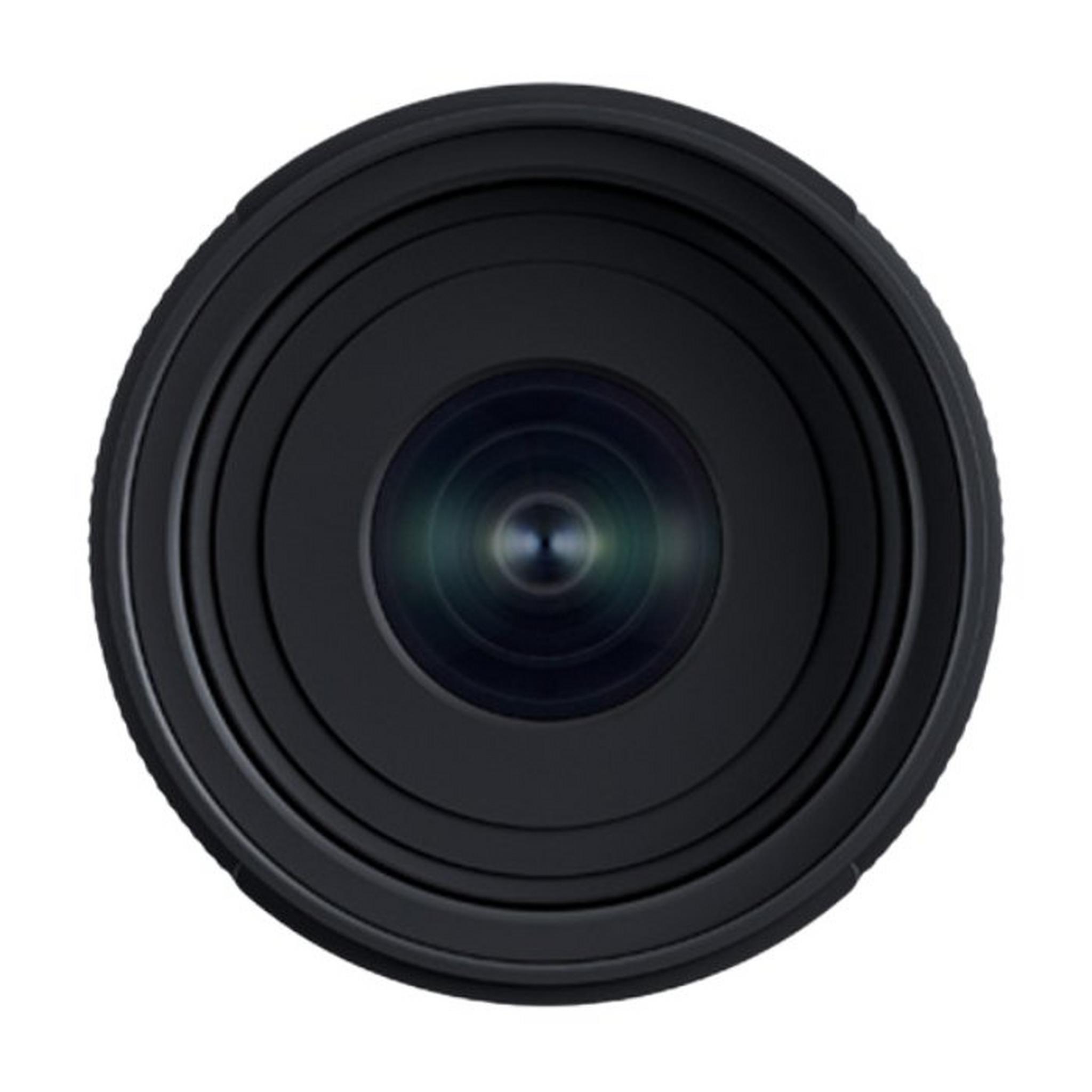 Tamron 20mm f/2.8 Di III OSD M 1:2 Sony E Lens
