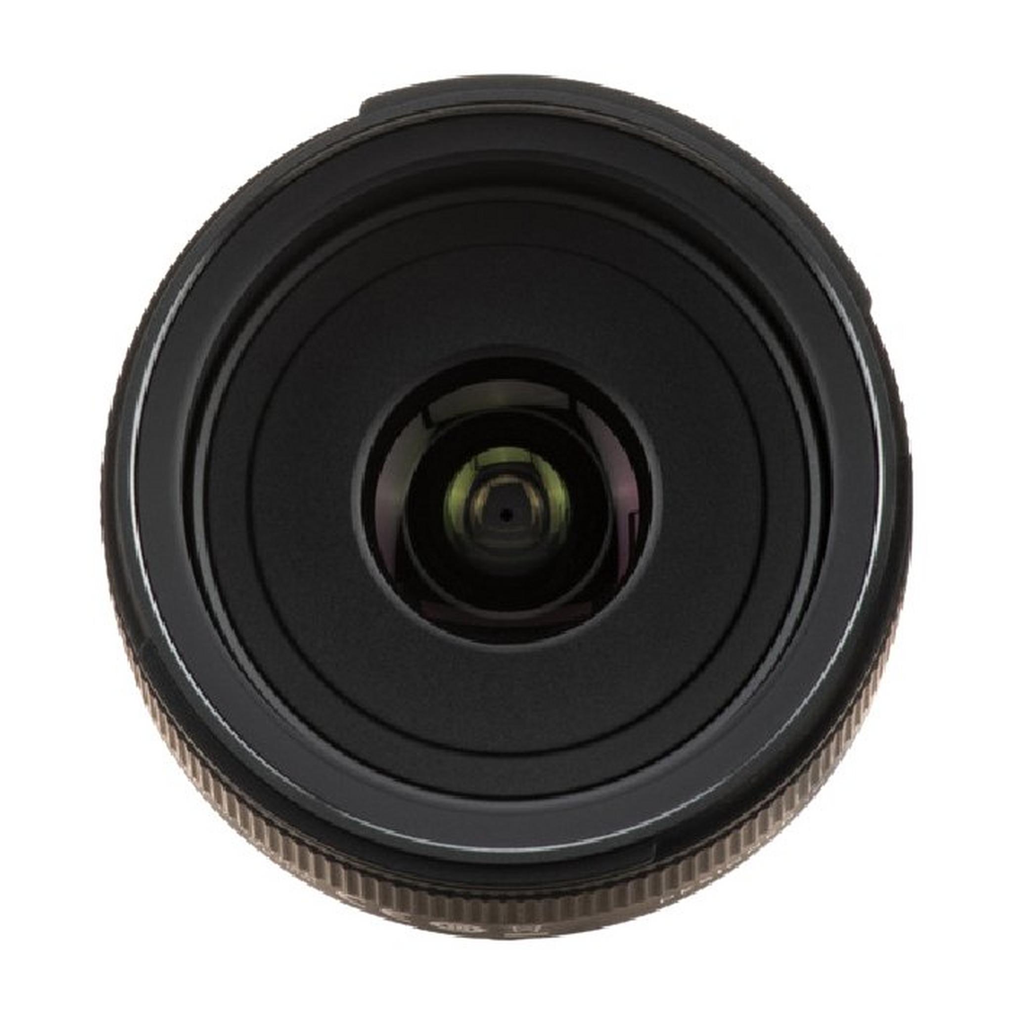 عدسة تامرون 24 ملم f/2.8 Di III OSD M 1:2 لكاميرات سوني اي