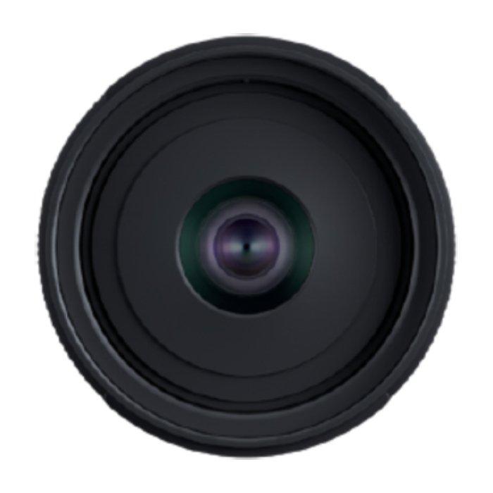 عدسة تامرون 35 ملم f/2.8 Di III OSD M 1:2 لكاميرات سوني اي