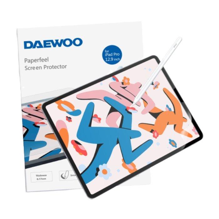 product_images