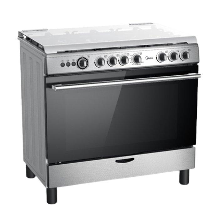 product_images