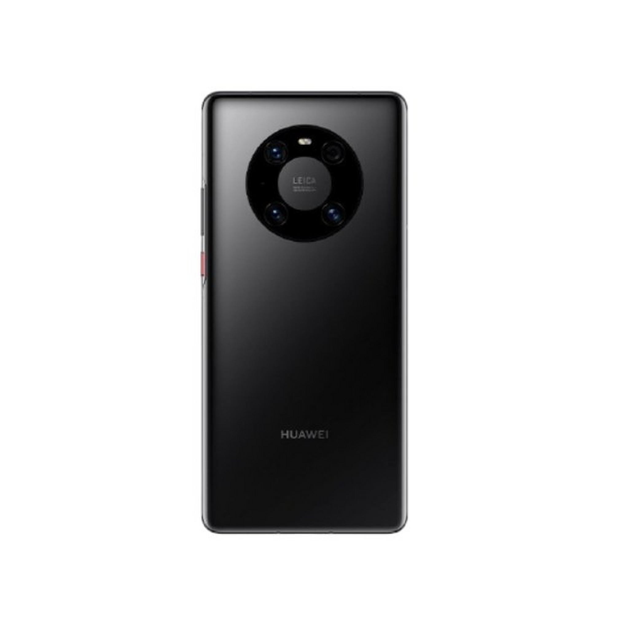 Huawei Mate 40 Pro 256GB Phone - Black