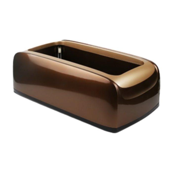 product_images