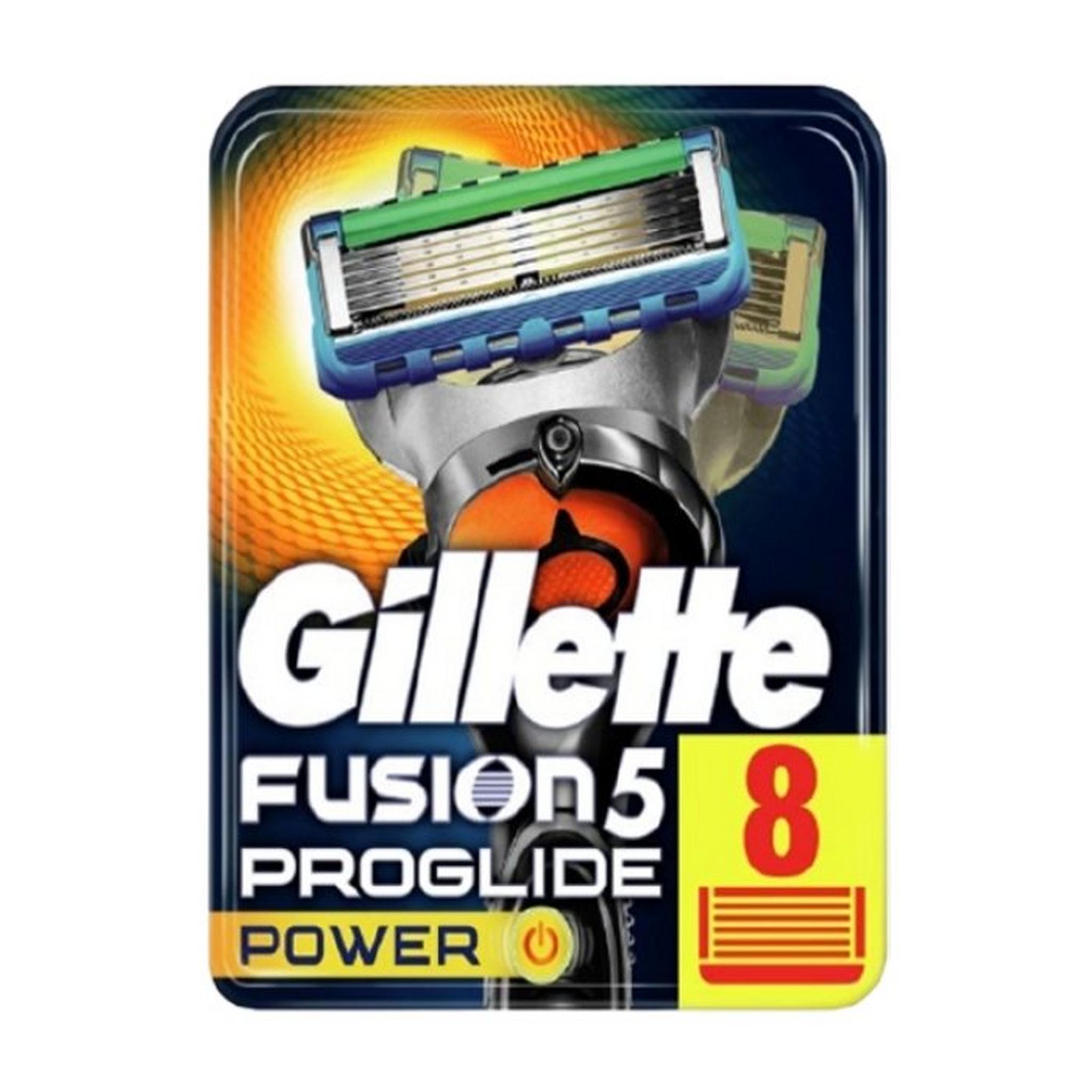 Craigslist Gillette Wy - 8vmhuam