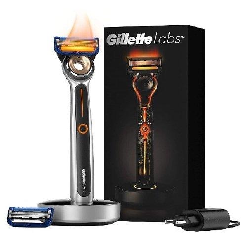 Gillette Labs Starter Kit (32162)