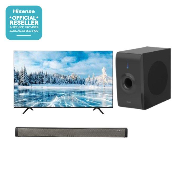 product_images