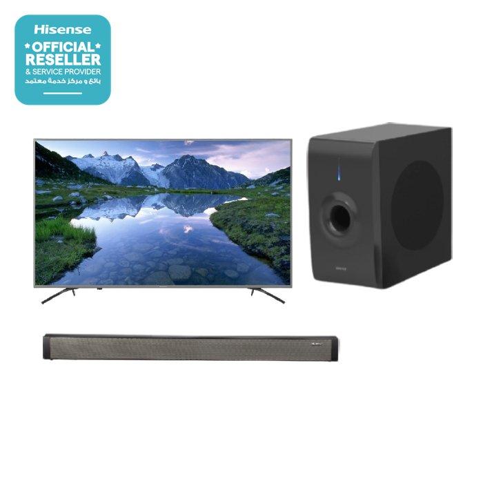 product_images