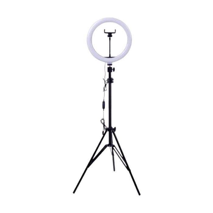 product_images