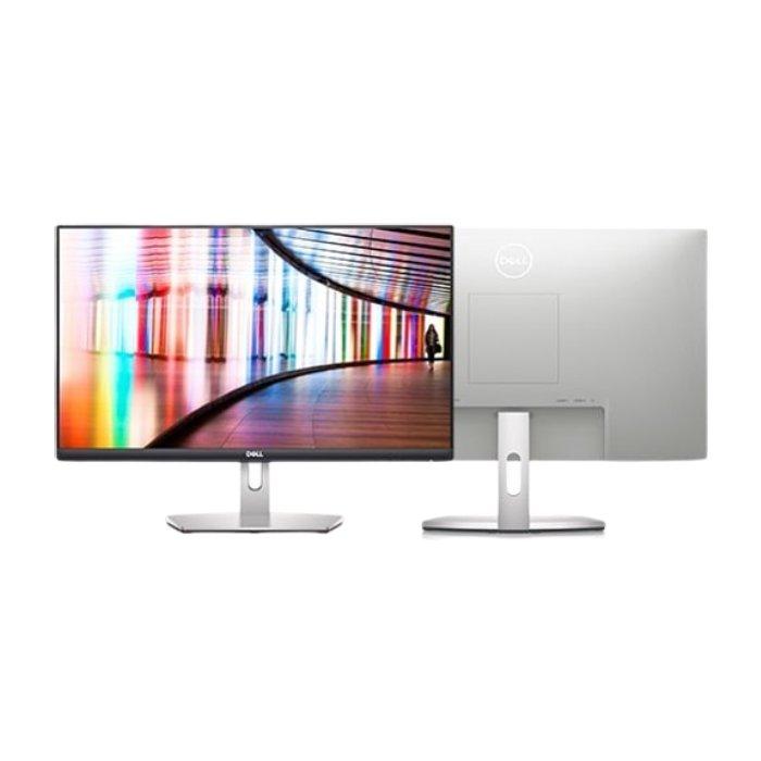 product_images