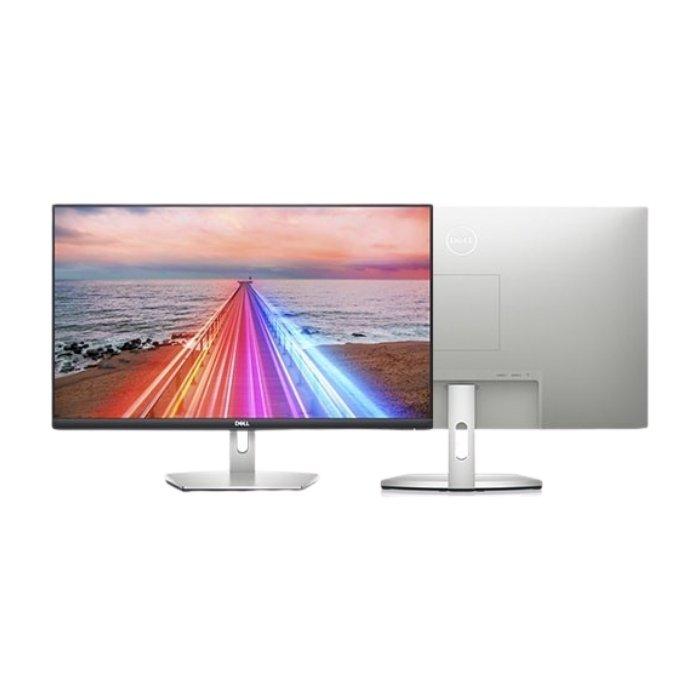 product_images