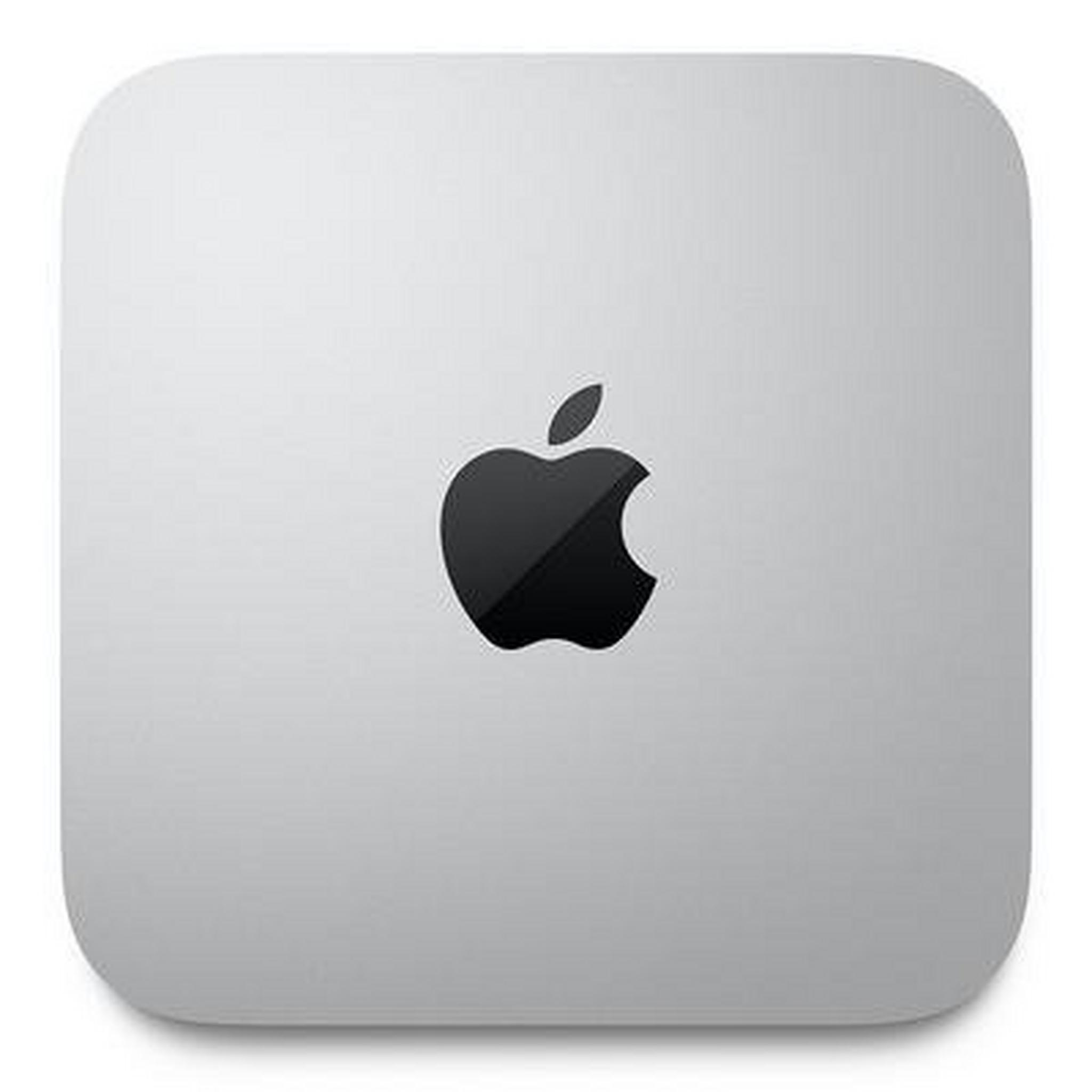 Apple Mac Mini, M1 RAM 8GB 256GB SSD