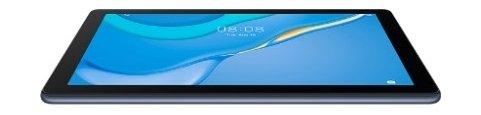 Huawei Matepad T10 16GB 9.7" 4G Tablet - Blue